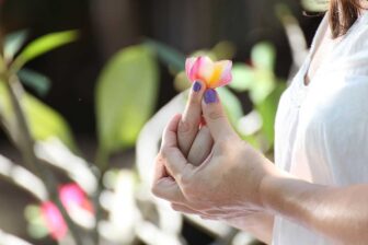 Parenthèse Enchantée Bien être