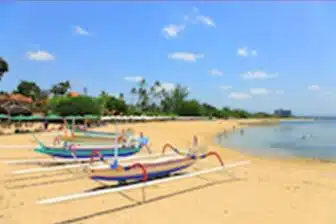 Circuit Bien être et découvertes entre Bali et Nusa Penida – Image 16