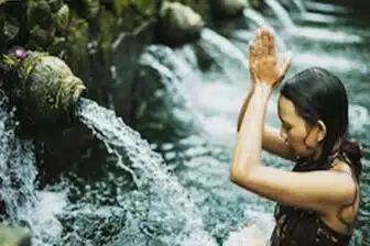 Parenthèse Enchantée Bien être – Image 17