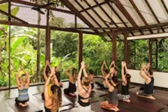 Circuit Bien être et découvertes entre Bali et Nusa Penida – Image 20