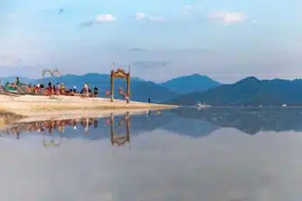 Voyage de noces de luxe à Bali – Image 3