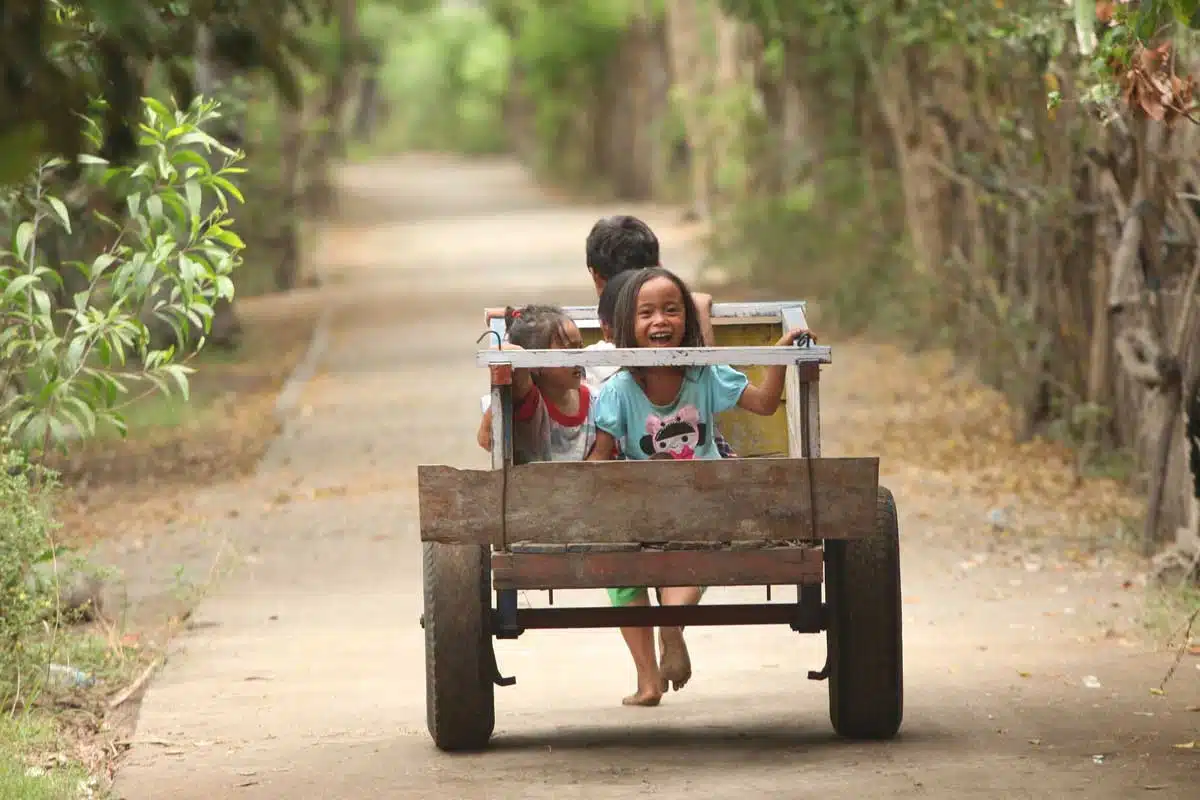 Circuit Bali & Îles Gili en Famille – Image 3