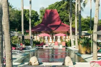 Bali et les Îles Gilis – Image 5