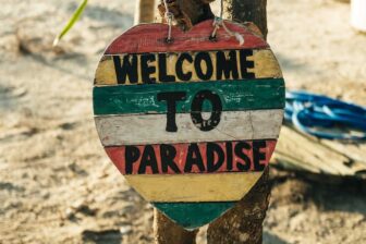 Voyage de noces de luxe à Bali