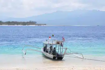 Bali et les Îles Gilis – Image 3
