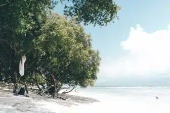 Bali et les Îles Gilis – Image 6