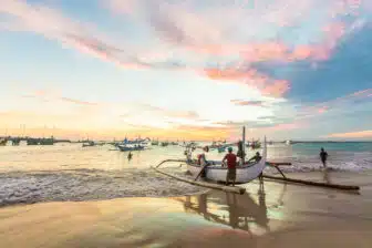 Circuit Bien être et découvertes entre Bali et Nusa Penida – Image 10