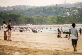 Circuit Bali & Îles Gili en Famille – Image 10