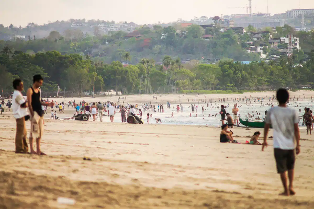 Circuit Bali & Îles Gili en Famille – Image 10