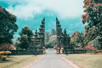 Circuit Bien être et découvertes entre Bali et Nusa Penida – Image 13