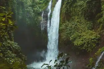 Circuit Bien être et découvertes entre Bali et Nusa Penida – Image 14