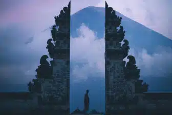 Découverte de Bali – Image 4