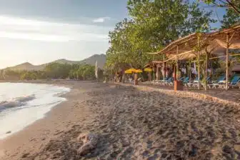 Voyage de noces de luxe à Bali – Image 18