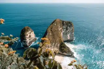 Totalement Bali