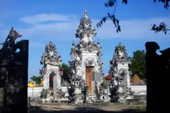 Totalement Bali – Image 7