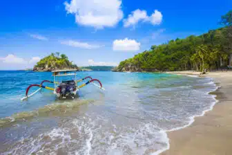 Circuit Bien être et découvertes entre Bali et Nusa Penida – Image 8