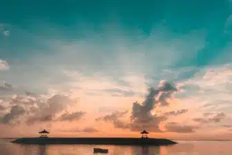 Bali et les volcans de Java – Image 3