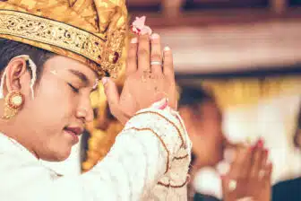 Circuit Bali en Famille – Image 7