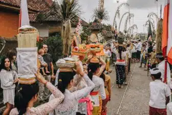 Circuit Bali volcans – Image 5