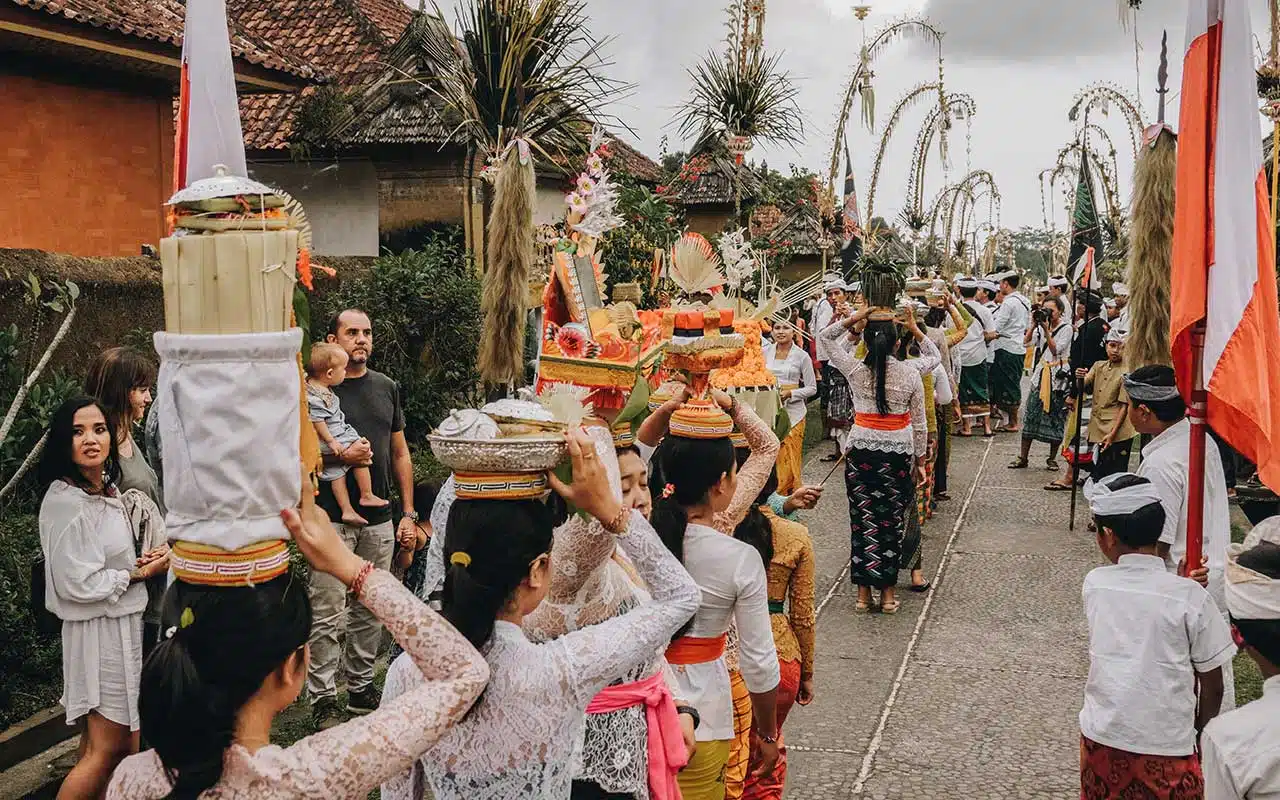 Circuit Bali volcans – Image 5