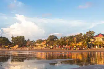 Circuit Bali volcans – Image 8