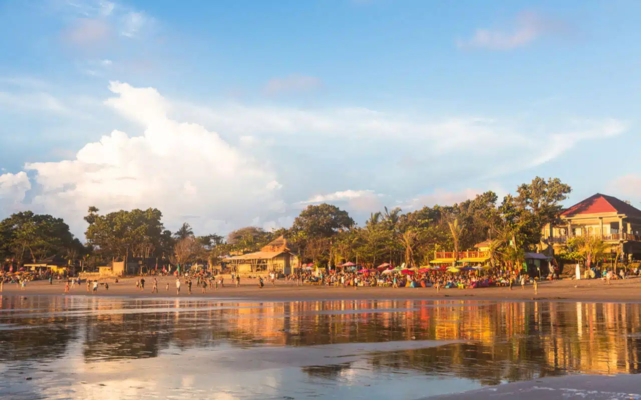 Circuit Bali volcans – Image 8
