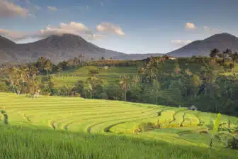 Tabanan