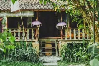 Voyage de noces de luxe à Bali – Image 7