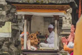 Circuit Bien être et découvertes entre Bali et Nusa Penida – Image 15