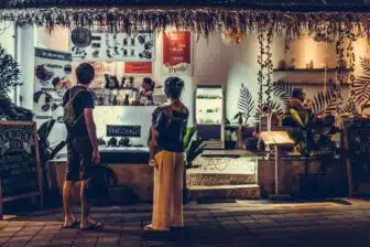 Circuit Bali en Famille – Image 4