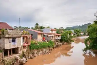 Rantepao
