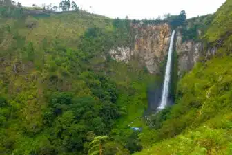 Circuit Lac de Toba et Bukit Lawang – Image 3