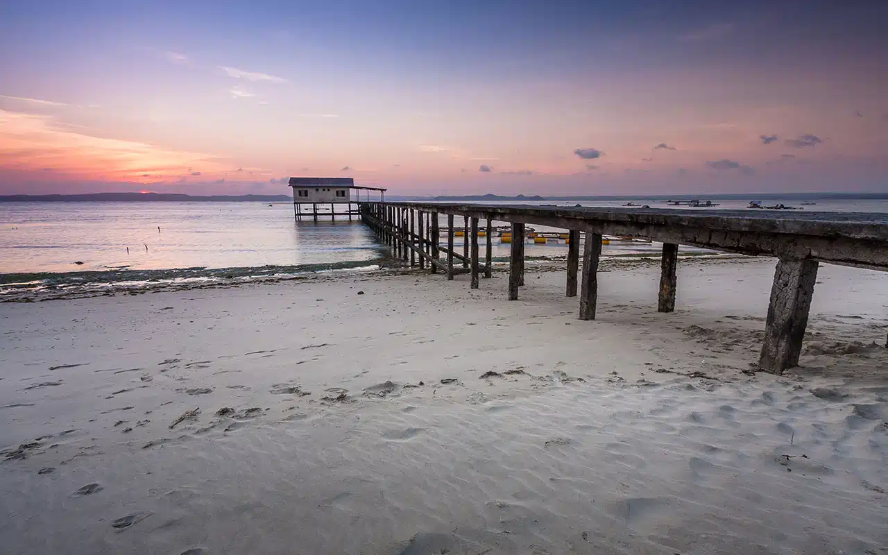 Circuit Lombok plages sublimes – Image 6