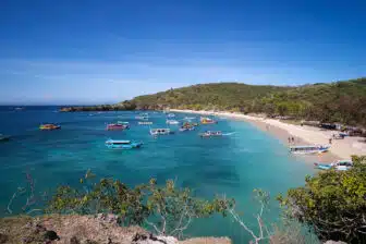 Circuit Lombok Tour – Image 2