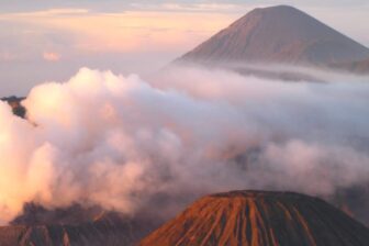 Circuit Java & Bali en Famille