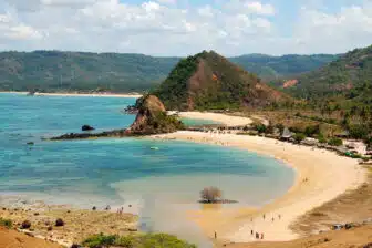 Kuta