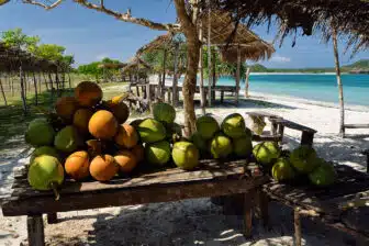 Circuit Lombok Tour – Image 7