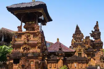 Circuit Lombok Tour – Image 8