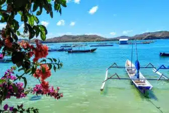 Lombok