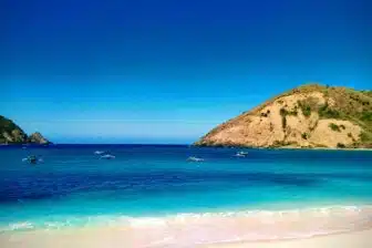 Circuit Lombok plages sublimes – Image 2