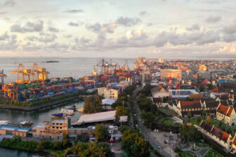 Makassar