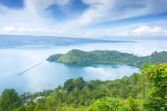Samosir