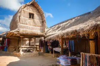 Circuit Lombok Tour – Image 6