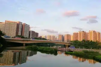 Sengkang
