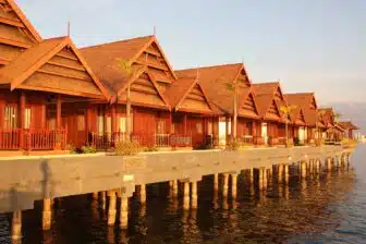 Sulawesi
