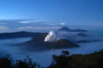 Circuit Java & Bali en Famille – Image 6
