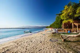 Gili Trawangan