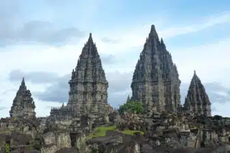Java-Bali-Sulawesi – Image 3