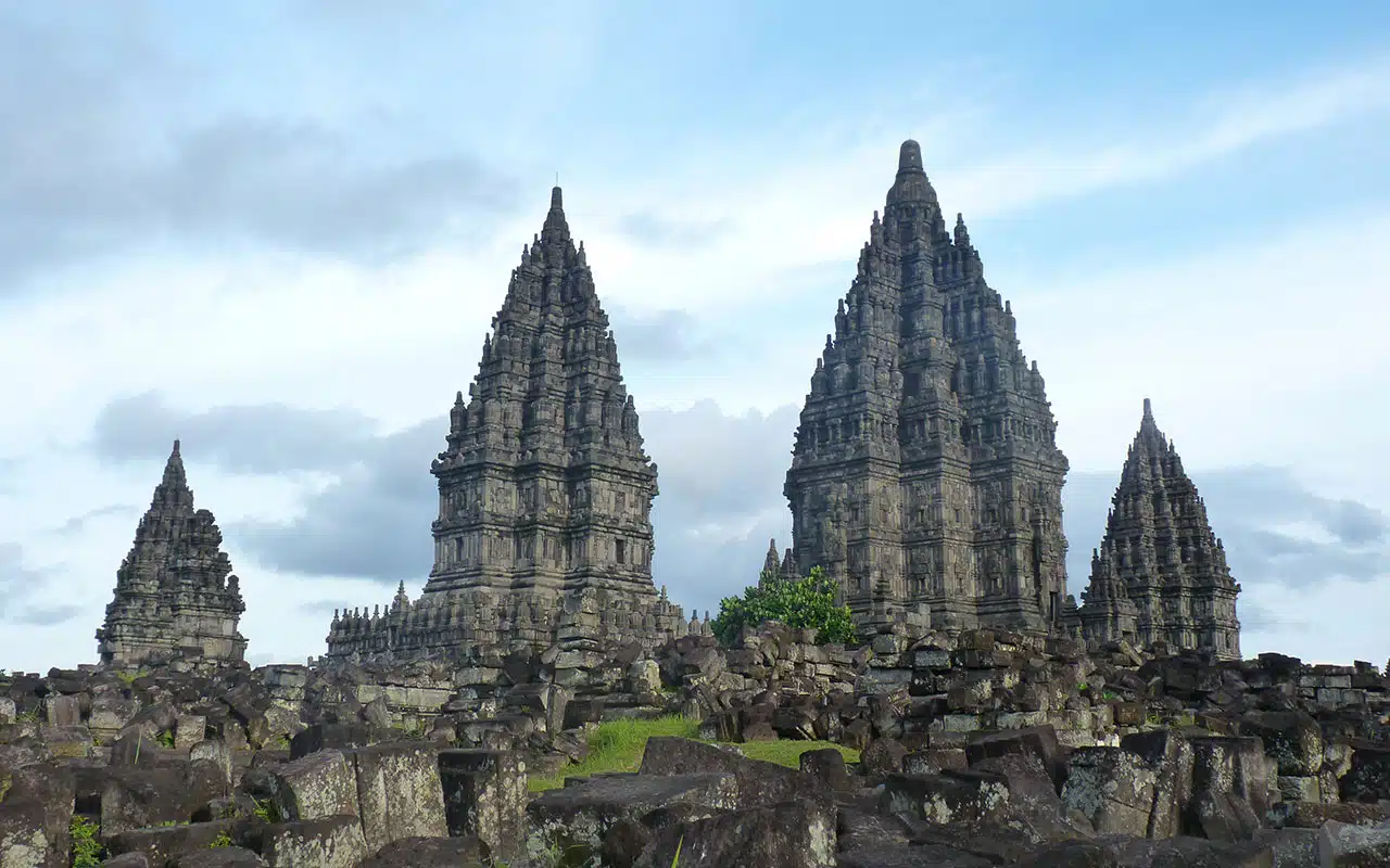 Java-Bali-Sulawesi – Image 3