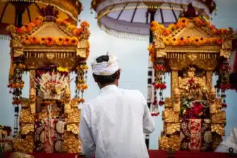 Circuit Bien être et découvertes entre Bali et Nusa Penida – Image 7